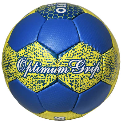 BALÓN HANDBALL OLYMPHUS N°2 ACUTE