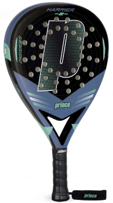 PALA PADEL PRINCE HARRIER V2