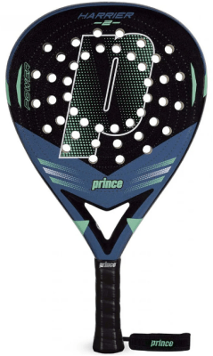 PALA PADEL PRINCE HARRIER V2
