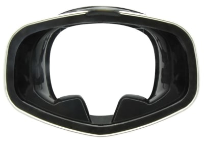 MÁSCARA BUCEO M-41