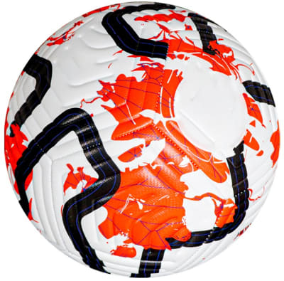 BALÓN FUTSAL N°4