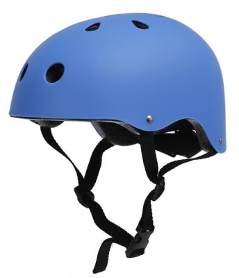CASCO TALLA S/M