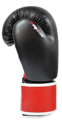 GUANTE BOXEO OKAMI DIRECT 14 OZ
