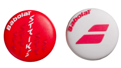 ANTIVIBRADOR BABOLAT STRIKE DAMP