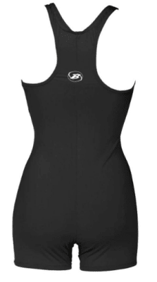 TRAJE DE BAÑO BARRACUDA MUJER LEGG SUB