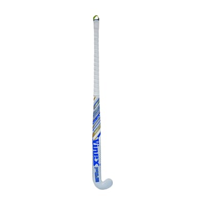 PALO HOCKEY VINEX PRIME 37,5'