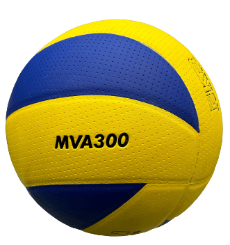 BALÓN VÓLEIBOL MINSA MVA300