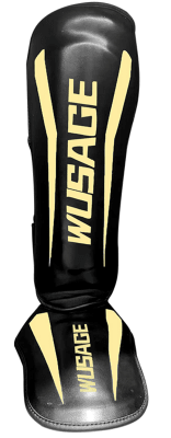 CANILLERA CON EMPEINERA WUSAGE
