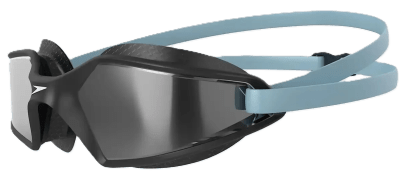 LENTE NATACIÓN SPEEDO HYDROPULSE MIRROR