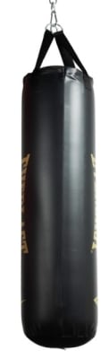 SACO EVERLAST ELITE 2 NEVATEAR 120 CM NG/DO