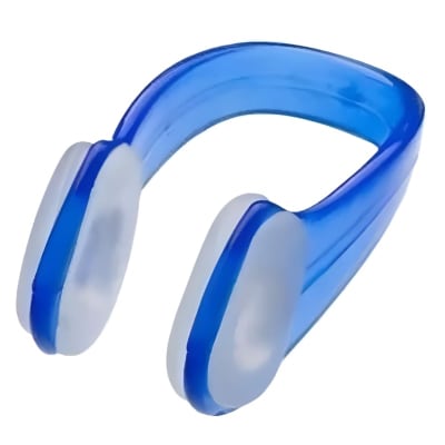 NARICERA NATACIÓN HYDRO