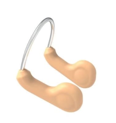 NARICERA SPEEDO COMPETITION