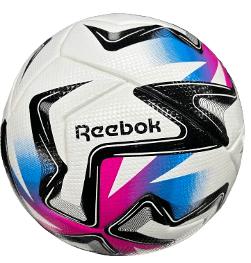BALÓN FÚTBOL REEBOK N°5 KICK