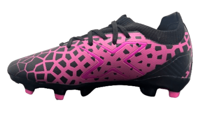 ZAPATILLA OXN CAMPO GENIO 4 JUNIOR