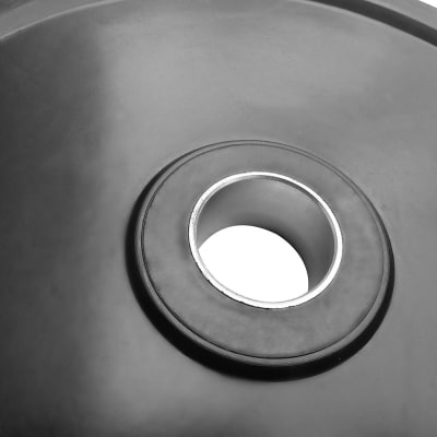 DISCOS OLÍMPICOS ULTIMATE 15 KG