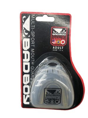 PROTECTOR BUCAL VENUM BAD BOY