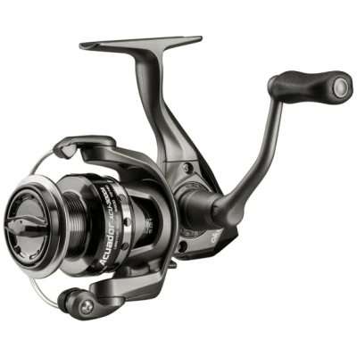 CARRETE OKUMA ACUADOR 3000A