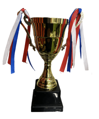 COPA 152B