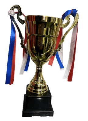 COPA 152C