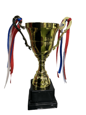 COPA 152A