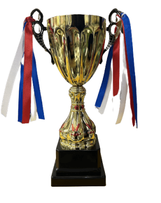 COPA 151B