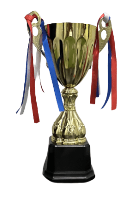 COPA 2170A+