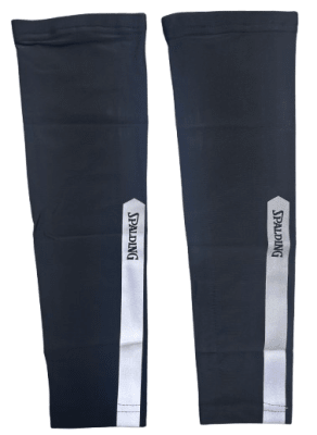 MANGA REFLECTANTE SPALDING