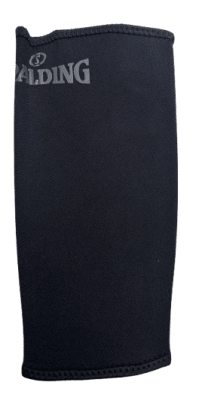 PANTORRILLERA SPALDING