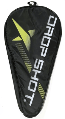 FUNDA PADEL DROP SHOT