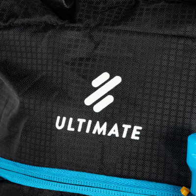 MOCHILA DEPORTIVA ULTIMATE 11 LT