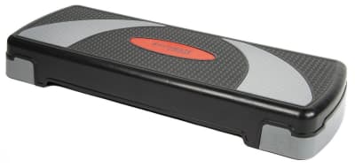 STEP ULTIMATE 3 NIVELES