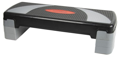 STEP ULTIMATE 3 NIVELES