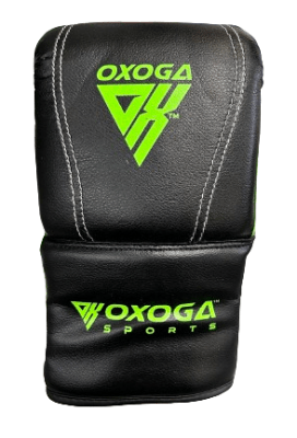 GUANTILLA OXOGA TALLA S