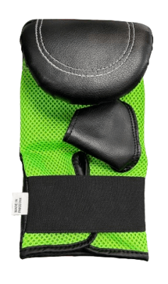 GUANTILLA OXOGA TALLA S