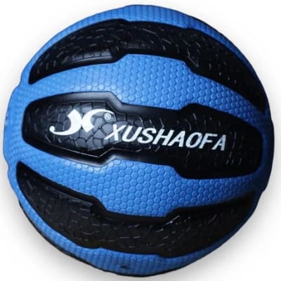 BALÓN MEDICINAL XUSHAOFA 3 KG
