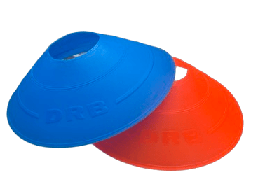CONO LENTEJA DRB
