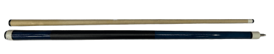 TACO POOL MAPLE 13 MM 021