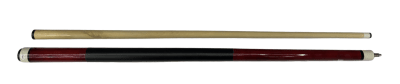TACO POOL MAPLE 13 MM 021