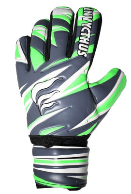 GUANTE ARQUERO OLYMPHUS INVYCTHUS