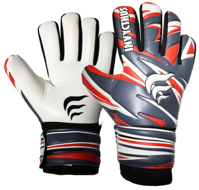 GUANTE ARQUERO OLYMPHUS INVYCTHUS