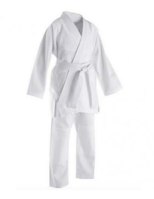 UNIFORME KARATE OKAMI