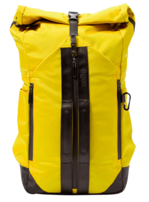 MOCHILA TOTTO SPURN 2.0 A03