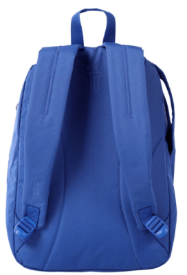 MOCHILA TOTTO OMETTO Z25