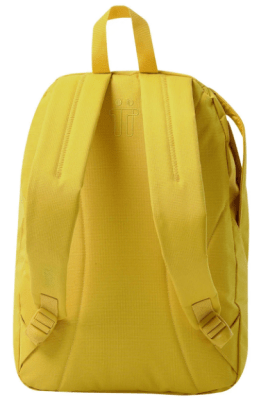 MOCHILA TOTTO OMETTO A03