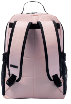 MOCHILA TOTTO KUAT L P56