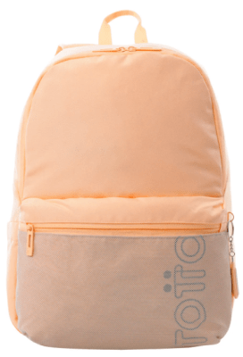 MOCHILA TOTTO DRAGONAR 2.0 PG0