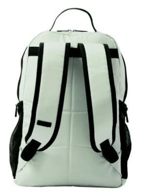 MOCHILA TOTTO KUAT L V0V