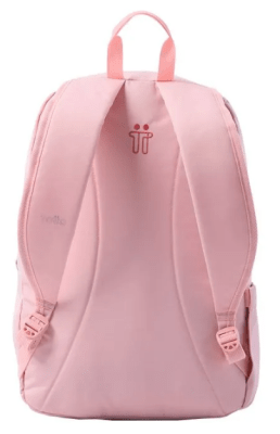 MOCHILA TOTTO DRAGONAR 2.0 PP6