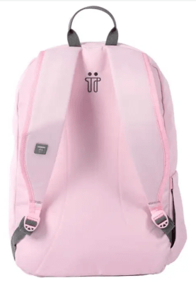 MOCHILA TOTTO DRAGONAR PG0