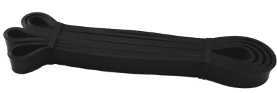 BANDAS DE RESISTENCIA LÁTEX